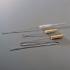 Buret Brushes
