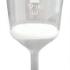 Funnel Sintered