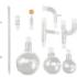 Organic Chemistry Set