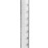 Burette