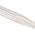 Burette