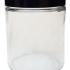 Specimen Jar