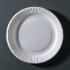 Paper Plates