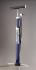 Bicycle Pump