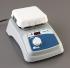 VWR® Ceramic Top Hot Plates and Hot Plate-Stirrers