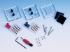 Dr. Fuel Cell™ Basic Science Kit