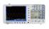 300MHz Oscilloscope with VGA Port