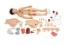 Somso® Nursing Child Manikins