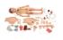 Somso® Nursing Child Manikins