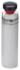 Stablcal® Turbidity Standards, 100 to 7500 NTU, Hach