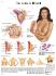 3B Scientific® Female Breast Chart