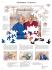 3B Scientific® Alzheimer Disease Chart