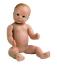 Somso® Baby Care Dolls