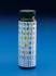 Urine Test Strips