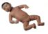 Somso® Nursing Baby Dolls