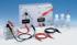 Dr. Fuel Cell™ Basic Science Kit