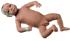 Somso® Nursing Baby Dolls
