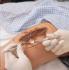 Laerdal® Nursing Kelly Manikin