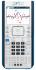 TI-Nspire CX II Teacher Bundle