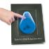 Transilluminating Breast Box