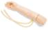 Laerdal® Infant I.V. Training Arm