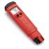 pHep®5 pH/temperature tester