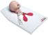Life/form® Airway Larry Trainer
