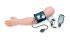 Blood Pressure Simulator Arm With Pad