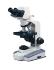 Boreal Science Digital Compound Microscopes