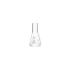 Erlenmeyer flasks, glass, 10 ml