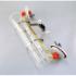 Beta Water Samplers Acrylic Kit