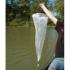 Plankton Tow Net