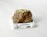 Tuff-Rhyolitic LS MT