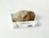 Tuff-Rhyolitic LS MT