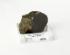 Basalt - Massive Flood LS  WA