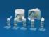 LaMotte® Teach Water Kit