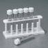 Vial and Storage Rack Kit