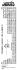 Ward's® Periodic Table Bookmarks