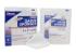 Gauze Sponge