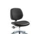 Chair With Medium, No Arms
