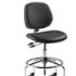 Chair With Medium Back, No Arms