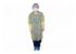 Isolation Gown
