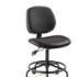 Chair With Medium Back
