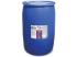 Alpet D2 Surface Sanitizer/Disinfectant