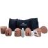3B Scientific® Birthing Stages Trainer