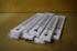 Thermometer, -40-50C/-40-120F