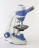 Boreal2 Digital Compound Microscopes - HM Series