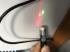 Laser pointer dual