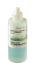 Boreal Science Lens Cleaning Solution