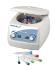 VWR® Clinical 100 Laboratory Centrifuge